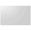 Notebook Samsung Book 4 NP750XGJ-KS2CL I7-1355U 16/512GB 15.6" W11 Silver
