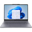 Notebook Lenovo IdeaPad 5I 83KR0047US Ultra 5-225U 8/512GB 14" W11 Gray