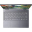 Notebook Lenovo IdeaPad 5I 83KR0047US Ultra 5-225U 8/512GB 14" W11 Gray