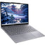 Notebook Lenovo IdeaPad 5I 83KR0047US Ultra 5-225U 8/512GB 14" W11 Gray
