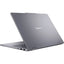 Notebook Lenovo IdeaPad 5I 83KR0047US Ultra 5-225U 8/512GB 14" W11 Gray