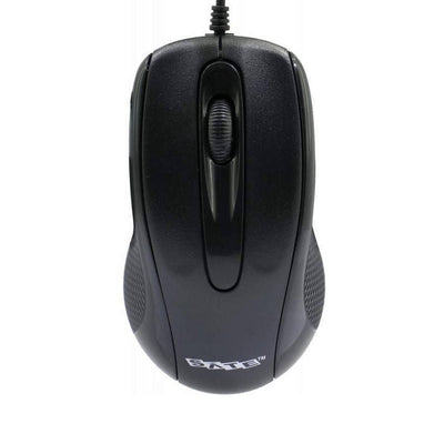 Mouse Satellite A-40 con Cable