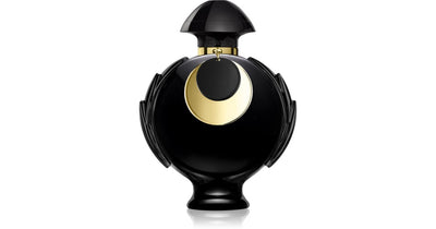 Perfume Paco Rabanne Olympéa Absolu Femenino 80ML Parfum