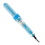 Ondulador de Cabello Babyliss Pro MiraCurl Pro BNTMCS75UZ Bivolt Blue