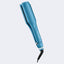 Ondulador de Cabello Babyliss Pro Nano Titanium Waver Compact BNTMDWUZ Bivolt Blue