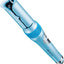 Ondulador de Cabello Babyliss Pro Nano Titanium Waver Compact BNTMDWUZ Bivolt Blue