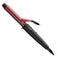 Ondulador de Cabello Gama Ceramic New Tourmaline RGSTD-N 33mm Bivolt Único