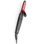 Ondulador de Cabello Gama Ceramic New Tourmaline RGSTD-N 33mm Bivolt Único