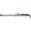 Ondulador de Cabello Mondial Juliette MC-JU-03 Bivolt Azul/Rosa
