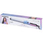 Ondulador de Cabello Mondial Juliette MC-JU-03 Bivolt Azul/Rosa