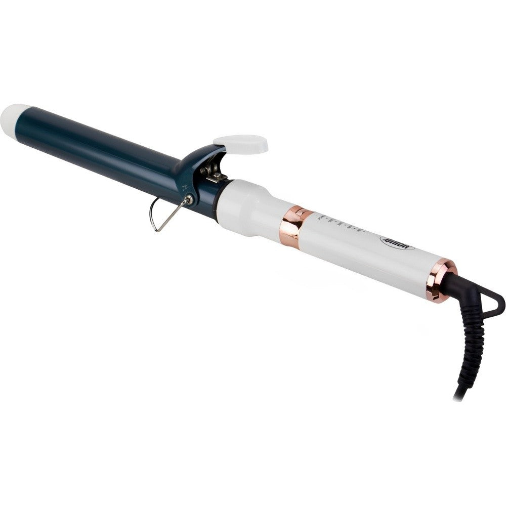 Ondulador de Cabello Onida ON-56 Bivolt Blanco