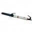 Ondulador de Cabello Onida ON-56 Bivolt Blanco