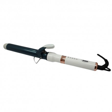 Ondulador de Cabello Onida ON-56 Bivolt Blanco