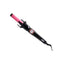 Ondulador de Cabello Onida ON-7044 Digital Bivolt Negro/Rosa