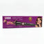 Ondulador de Cabello Onida ON-7044 Digital Bivolt Negro/Rosa