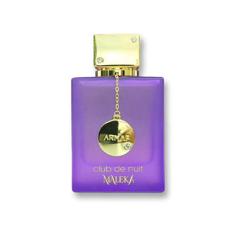 Perfume Perfume Armaf Club de Nuit Maleka 105ML EDP