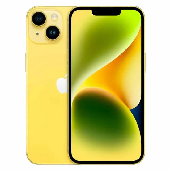 Celular iPhone 14 128 Gb Swap A+