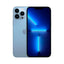 Celular iPhone 13 Pro 512Gb Swap A+