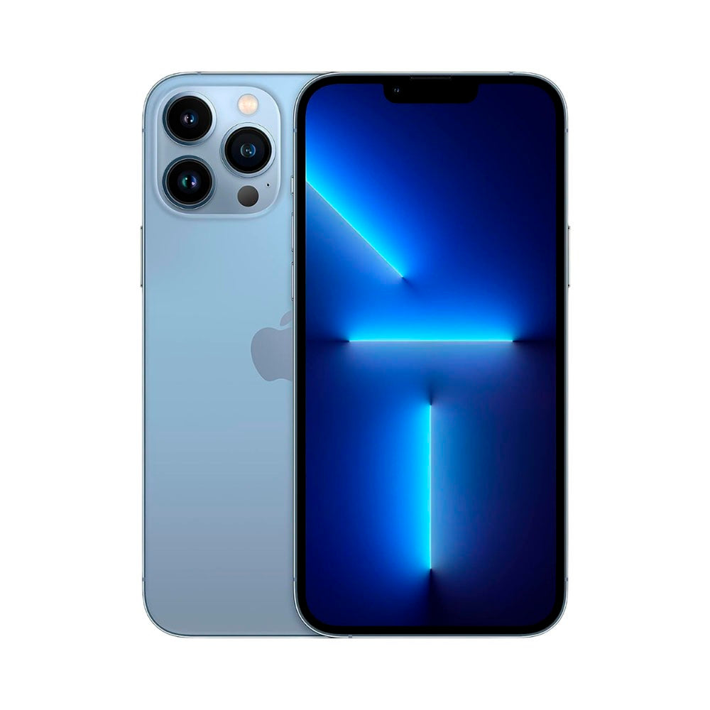 Celular iPhone 13 Pro 512Gb Swap A+