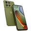 Celular Motorola G15 4/256GB