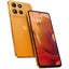 Celular Motorola G15 4/256GB