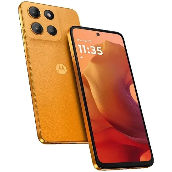 Celular Motorola G15 4/256GB