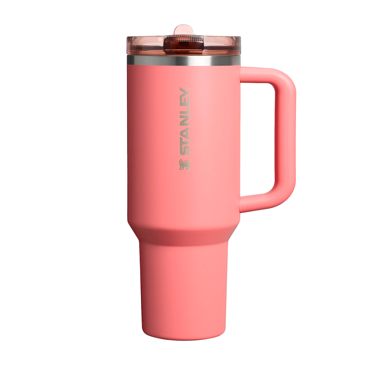 Termo Stanley Quencher H2.0 FlowState 1.18L (40oz)