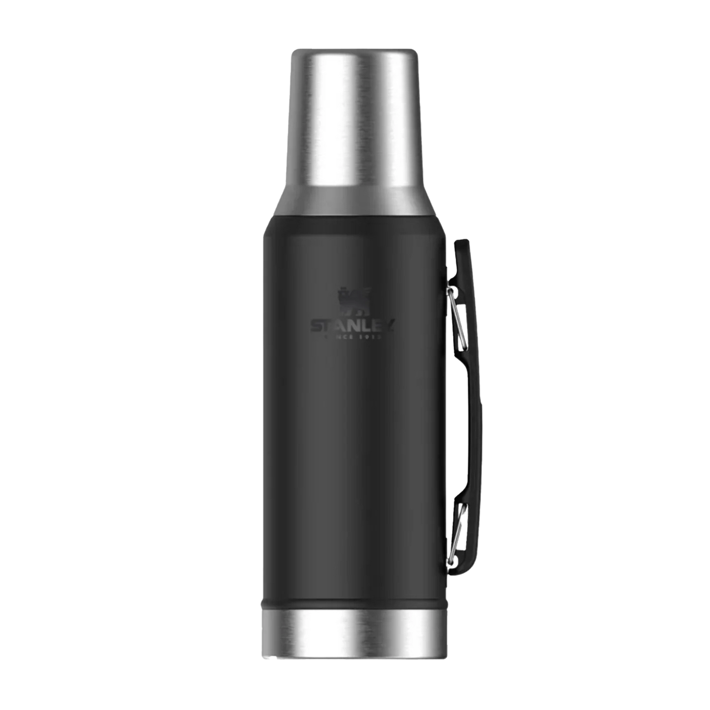 Stanley Mate System Classic 1.2L Negro