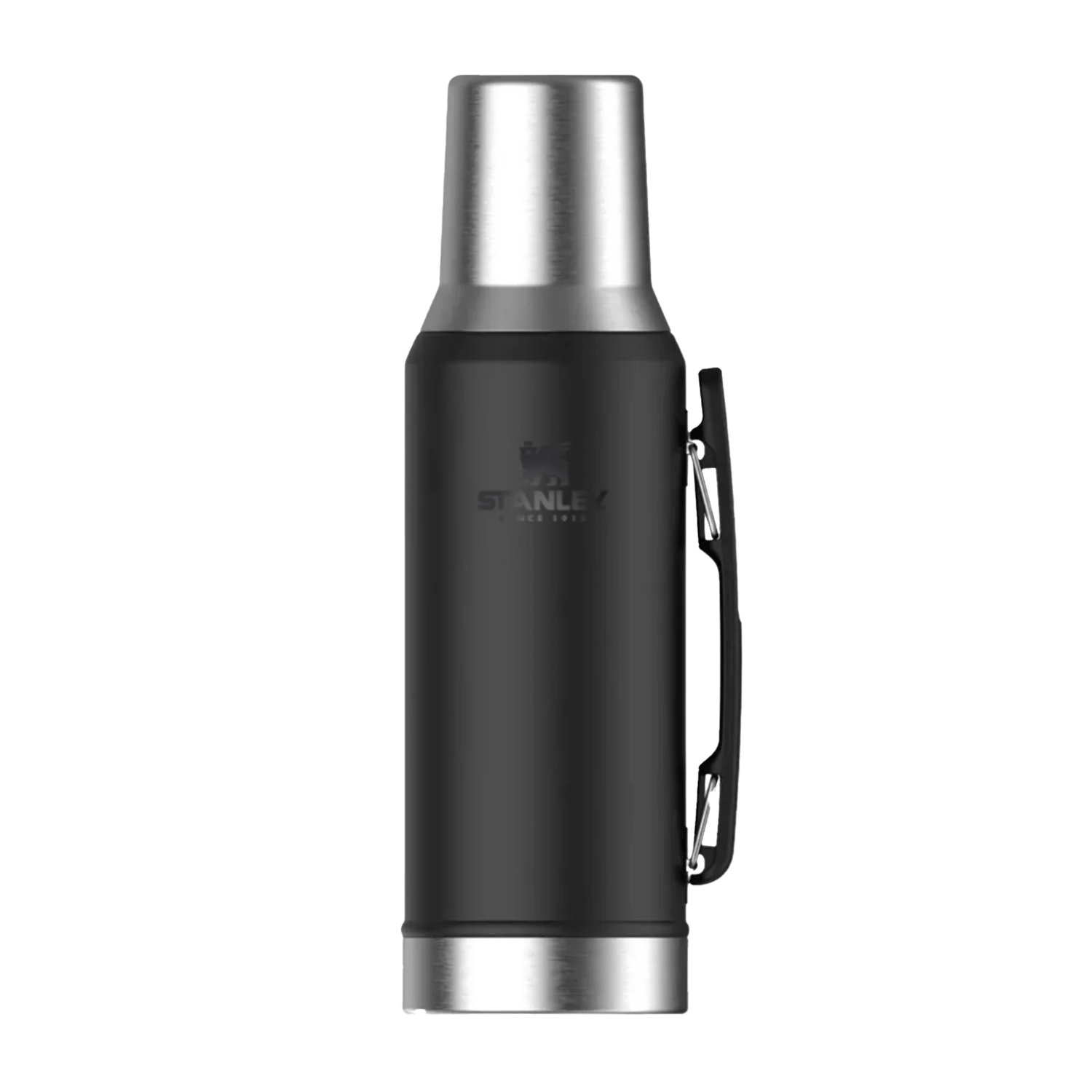 Stanley Mate System Classic 1.2L Negro
