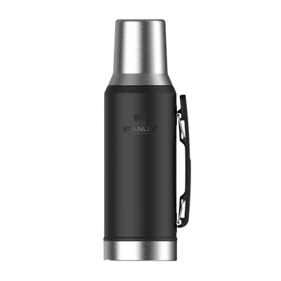 Stanley Mate System Classic 1.2L Negro