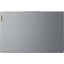 Notebook Lenovo IdeaPad Slim 82XB00HVUS N100 4/128GB 15.6" W11 Gray
