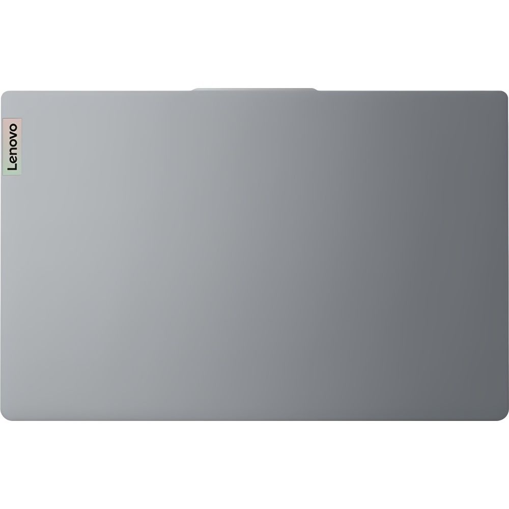Notebook Lenovo IdeaPad Slim 82XB00HVUS N100 4/128GB 15.6" W11 Gray