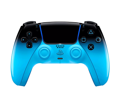 Control Sony PS5 DualSense Inalámbrico Rhythm Blue