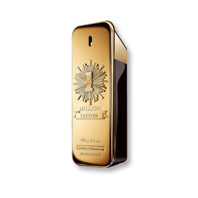 Perfume Paco Rabanne Million Masculino 50ML Parfum