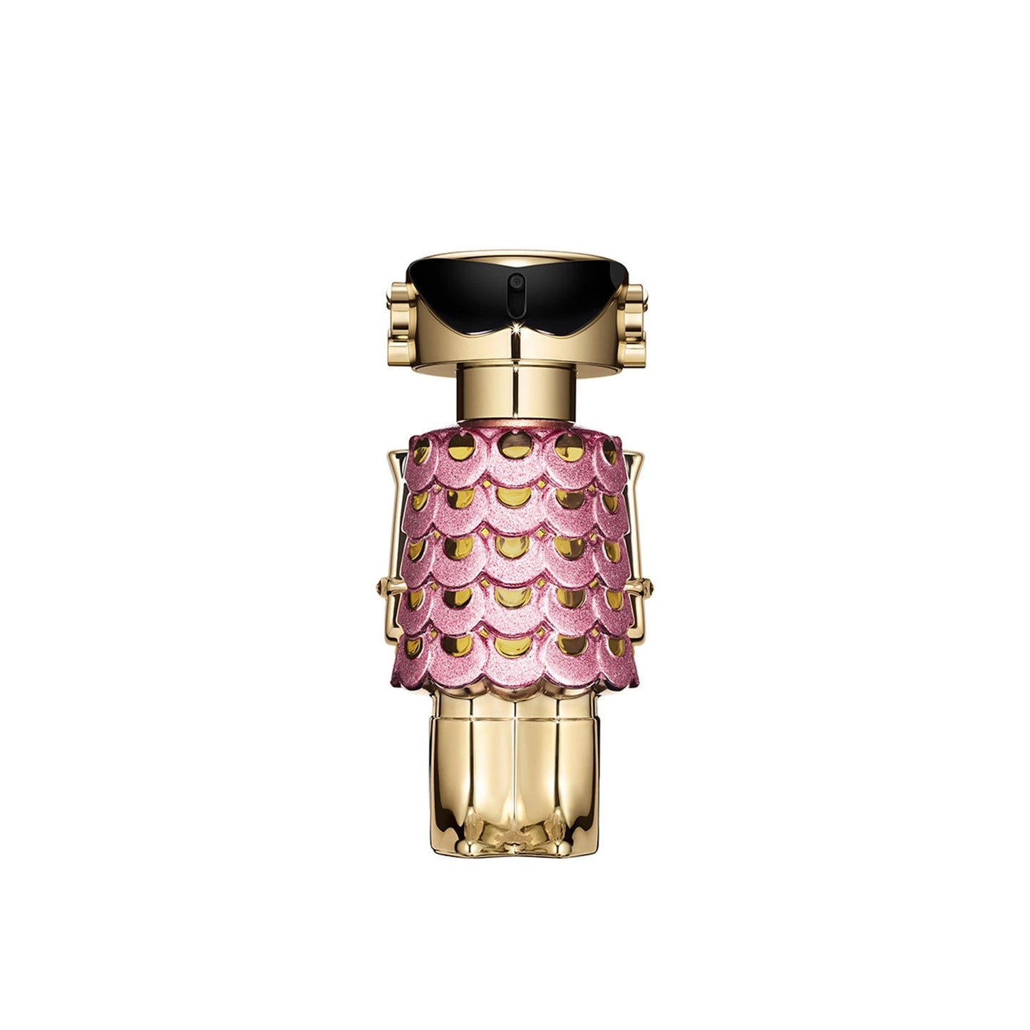 Perfume Paco Rabanne Fame Intense Femenino 80ML EDP