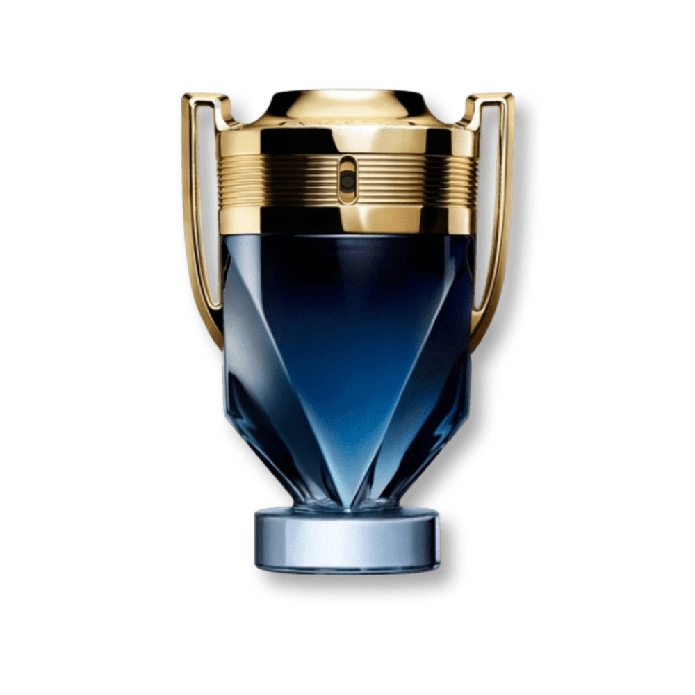 Perfume Paco Rabanne Invictus Masculino 200ML Parfum