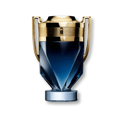 Perfume Paco Rabanne Invictus Masculino 200ML Parfum
