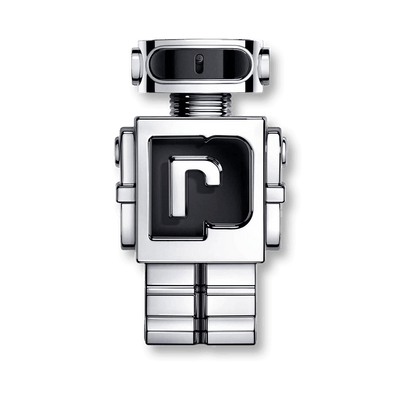 Perfume Paco Rabanne Phantom Masculino 50ML EDT