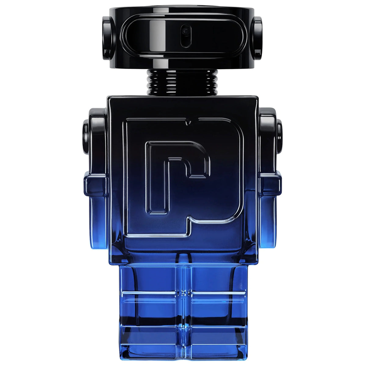 Perfume Paco Rabanne Phantom Intense Masculino 100ML Elixir