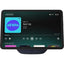 Pantalla Inteligente Amazon Echo Show 11 con Alexa Graphite