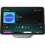 Pantalla Inteligente Amazon Echo Show 11 con Alexa White