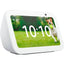 Pantalla Inteligente Amazon Echo Show 5 3ra Gen con Alexa Glacier White
