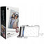 Papel Fotográfico Hanin CS5372 para Cámara Instantánea Z5S Único