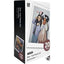 Papel Fotográfico Hanin CS5372 para Cámara Instantánea Z5S Único