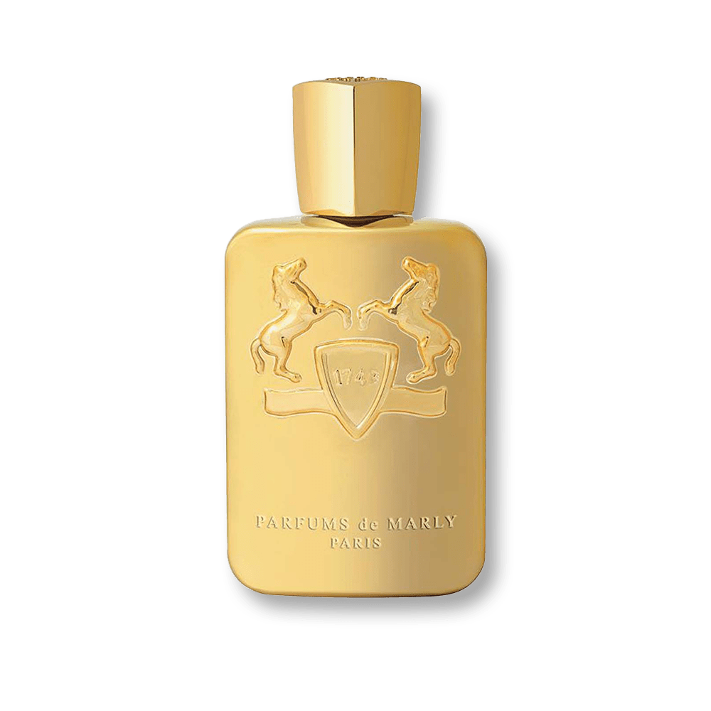 Perfume Parfums Marly Godolphin Masculino 125ML EDP