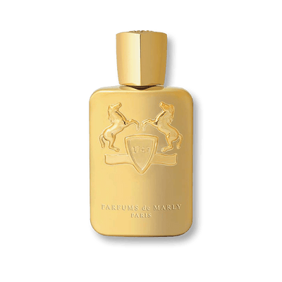 Perfume Parfums Marly Godolphin Masculino 125ML EDP