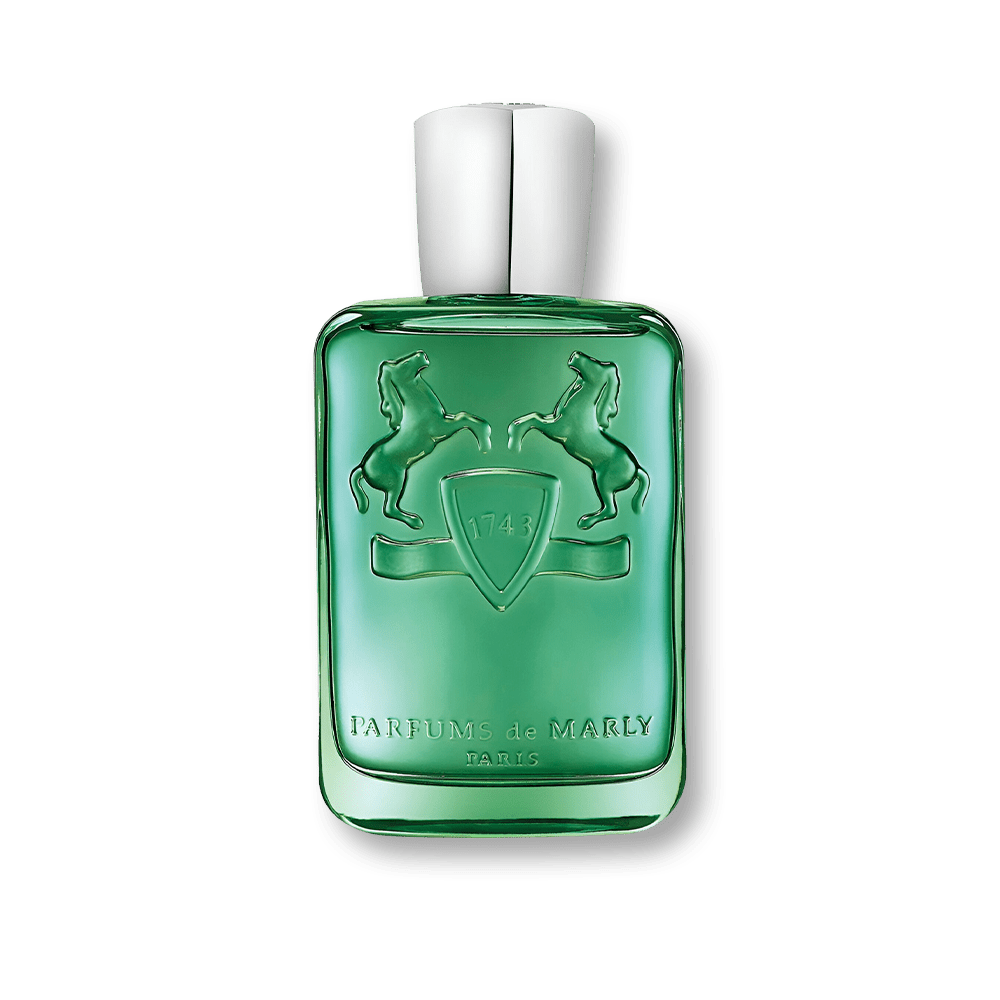 Perfume Parfums Marly Greenley Unisex 125ML EDP