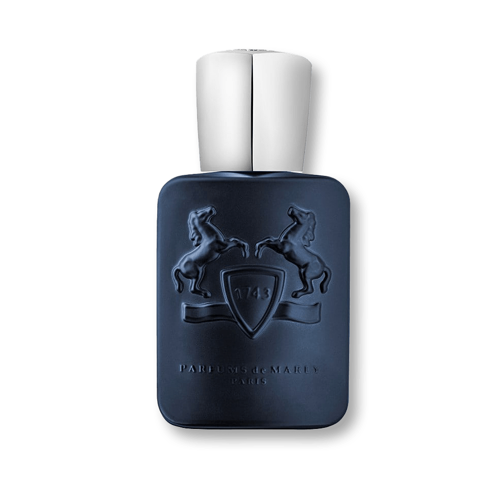 Perfume Parfums Marly Layton Masculino 75ML EDP