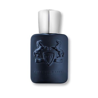 Perfume Parfums Marly Layton Masculino 75ML EDP