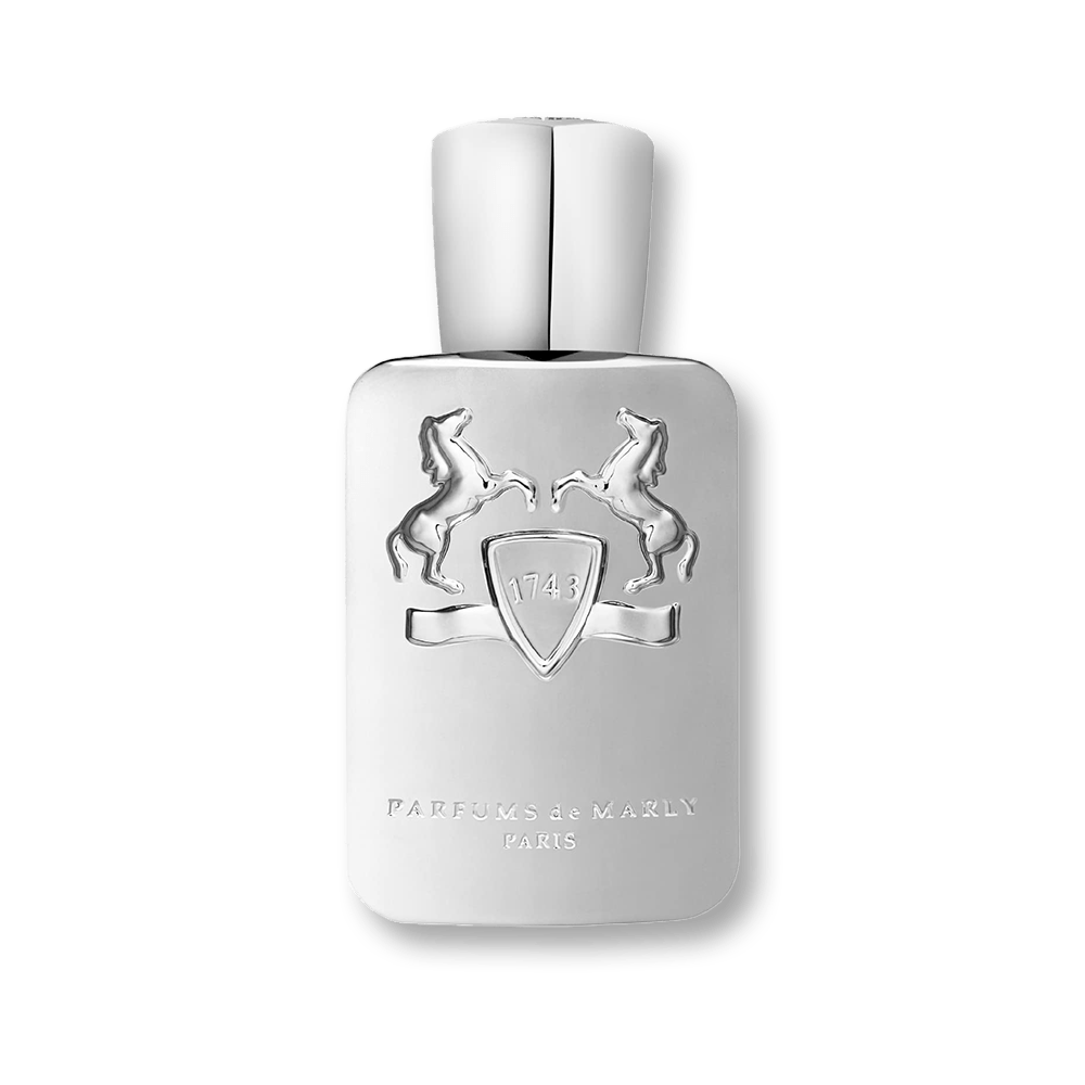 Perfume Parfums Marly Pegasus Masculino 125ML EDP